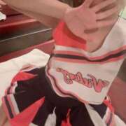 ヒメ日記 2025/04/09 17:53 投稿 みくる 花火-hanabi-(すすきの)