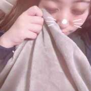 ヒメ日記 2025/04/10 00:13 投稿 みくる 花火-hanabi-(すすきの)