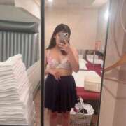 ヒメ日記 2025/04/10 20:23 投稿 みくる 花火-hanabi-(すすきの)