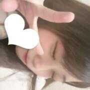 ヒメ日記 2025/04/11 02:53 投稿 みくる 花火-hanabi-(すすきの)