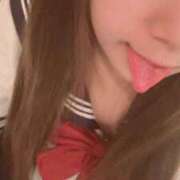 ヒメ日記 2025/04/11 18:45 投稿 みくる 花火-hanabi-(すすきの)