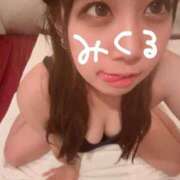 ヒメ日記 2025/04/12 09:23 投稿 みくる 花火-hanabi-(すすきの)