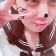 ヒメ日記 2025/04/14 12:33 投稿 みくる 花火-hanabi-(すすきの)