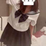 ヒメ日記 2025/04/15 20:23 投稿 みくる 花火-hanabi-(すすきの)