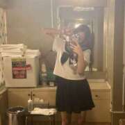 ヒメ日記 2025/04/16 16:43 投稿 みくる 花火-hanabi-(すすきの)