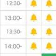 ヒメ日記 2025/04/18 09:30 投稿 みくる 花火-hanabi-(すすきの)