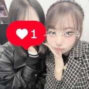 ヒメ日記 2025/04/19 08:48 投稿 みくる 花火-hanabi-(すすきの)