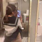 ヒメ日記 2025/04/20 19:23 投稿 みくる 花火-hanabi-(すすきの)