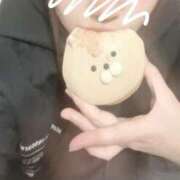 ヒメ日記 2025/04/20 19:43 投稿 みくる 花火-hanabi-(すすきの)