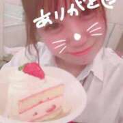 ヒメ日記 2025/04/21 19:23 投稿 みくる 花火-hanabi-(すすきの)