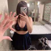 ヒメ日記 2025/04/22 14:53 投稿 みくる 花火-hanabi-(すすきの)