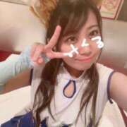 ヒメ日記 2025/04/23 17:22 投稿 みくる 花火-hanabi-(すすきの)