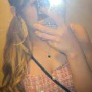 ヒメ日記 2025/04/23 17:53 投稿 みくる 花火-hanabi-(すすきの)