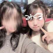 ヒメ日記 2025/04/23 18:05 投稿 みくる 花火-hanabi-(すすきの)