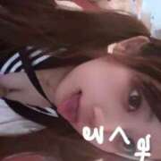 ヒメ日記 2025/04/24 00:20 投稿 みくる 花火-hanabi-(すすきの)