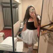 ヒメ日記 2025/04/27 16:23 投稿 みくる 花火-hanabi-(すすきの)