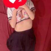 ヒメ日記 2025/04/28 20:53 投稿 みくる 花火-hanabi-(すすきの)