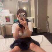 ヒメ日記 2025/04/29 19:23 投稿 みくる 花火-hanabi-(すすきの)