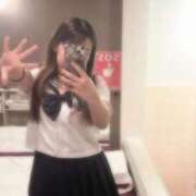 ヒメ日記 2025/04/30 04:53 投稿 みくる 花火-hanabi-(すすきの)