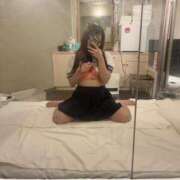 ヒメ日記 2025/04/30 11:16 投稿 みくる 花火-hanabi-(すすきの)