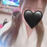 ヒメ日記 2025/04/30 11:57 投稿 みくる 花火-hanabi-(すすきの)