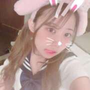 ヒメ日記 2025/05/01 00:05 投稿 みくる 花火-hanabi-(すすきの)