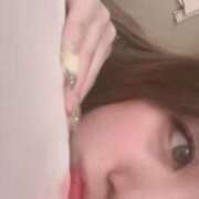 ヒメ日記 2025/05/02 17:04 投稿 みくる 花火-hanabi-(すすきの)