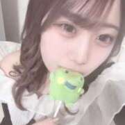 ヒメ日記 2025/05/15 21:43 投稿 みくる 花火-hanabi-(すすきの)