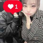 ヒメ日記 2025/05/19 17:53 投稿 みくる 花火-hanabi-(すすきの)