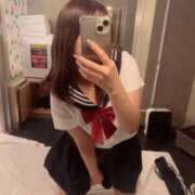 ヒメ日記 2025/05/23 21:53 投稿 みくる 花火-hanabi-(すすきの)