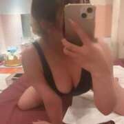 ヒメ日記 2025/05/30 16:46 投稿 みくる 花火-hanabi-(すすきの)