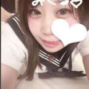 ヒメ日記 2025/06/04 17:23 投稿 みくる 花火-hanabi-(すすきの)