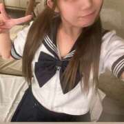 ヒメ日記 2025/06/09 18:43 投稿 みくる 花火-hanabi-(すすきの)