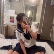 ヒメ日記 2025/06/09 21:33 投稿 みくる 花火-hanabi-(すすきの)