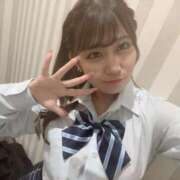 ヒメ日記 2025/06/17 11:00 投稿 みくる 花火-hanabi-(すすきの)