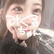 ヒメ日記 2025/06/17 21:03 投稿 みくる 花火-hanabi-(すすきの)