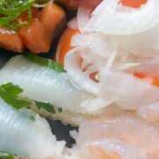 ヒメ日記 2025/06/18 18:41 投稿 みくる 花火-hanabi-(すすきの)