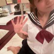 ヒメ日記 2025/07/02 21:59 投稿 みくる 花火-hanabi-(すすきの)