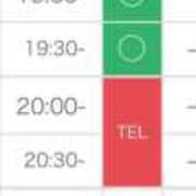 ヒメ日記 2025/07/05 12:15 投稿 みくる 花火-hanabi-(すすきの)