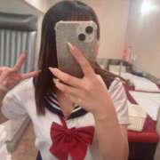 ヒメ日記 2025/07/11 10:23 投稿 みくる 花火-hanabi-(すすきの)