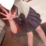 ヒメ日記 2025/07/11 17:03 投稿 みくる 花火-hanabi-(すすきの)