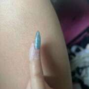 ヒメ日記 2025/07/16 10:27 投稿 みくる 花火-hanabi-(すすきの)