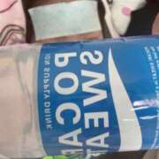 ヒメ日記 2025/07/20 16:53 投稿 みくる 花火-hanabi-(すすきの)