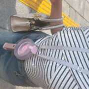 ヒメ日記 2025/07/25 21:23 投稿 みくる 花火-hanabi-(すすきの)