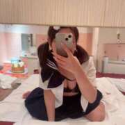 ヒメ日記 2025/08/08 21:21 投稿 みくる 花火-hanabi-(すすきの)