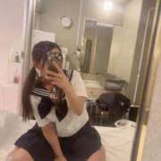 ヒメ日記 2025/08/08 22:27 投稿 みくる 花火-hanabi-(すすきの)