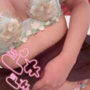 ヒメ日記 2025/08/09 16:23 投稿 みくる 花火-hanabi-(すすきの)