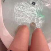 ヒメ日記 2025/08/10 13:23 投稿 みくる 花火-hanabi-(すすきの)