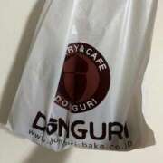 ヒメ日記 2025/08/11 23:53 投稿 みくる 花火-hanabi-(すすきの)