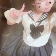 ヒメ日記 2025/08/13 19:43 投稿 みくる 花火-hanabi-(すすきの)